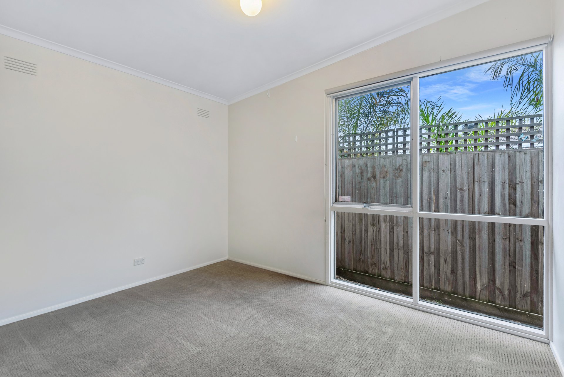 206 Thacker St  Ocean Grove