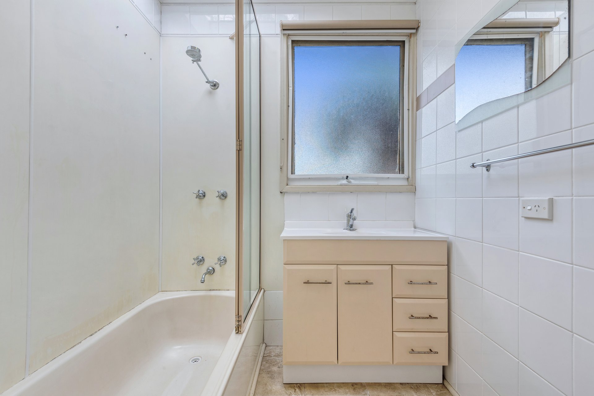 206 Thacker St  Ocean Grove