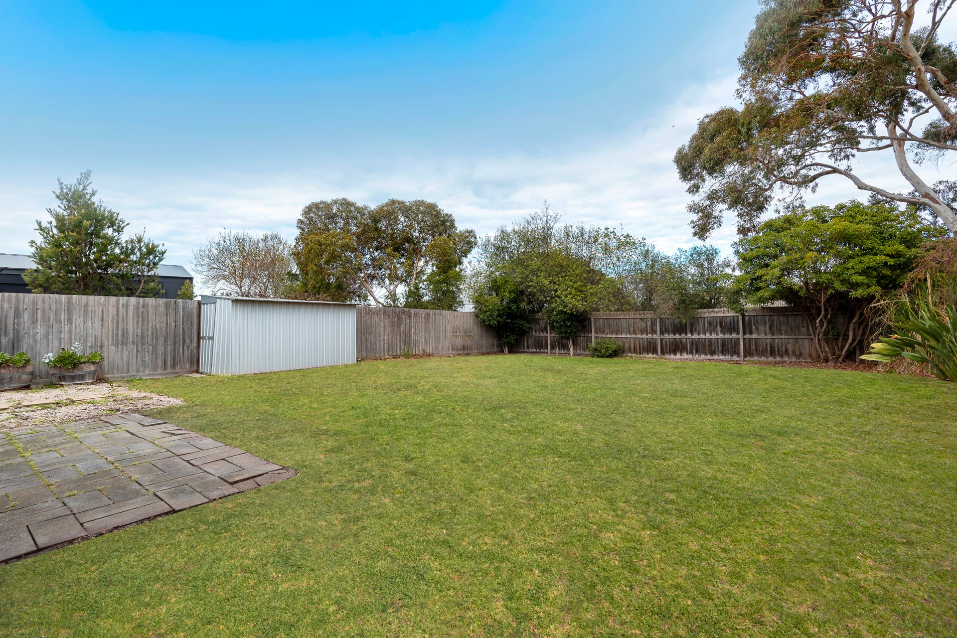 206 Thacker St  Ocean Grove