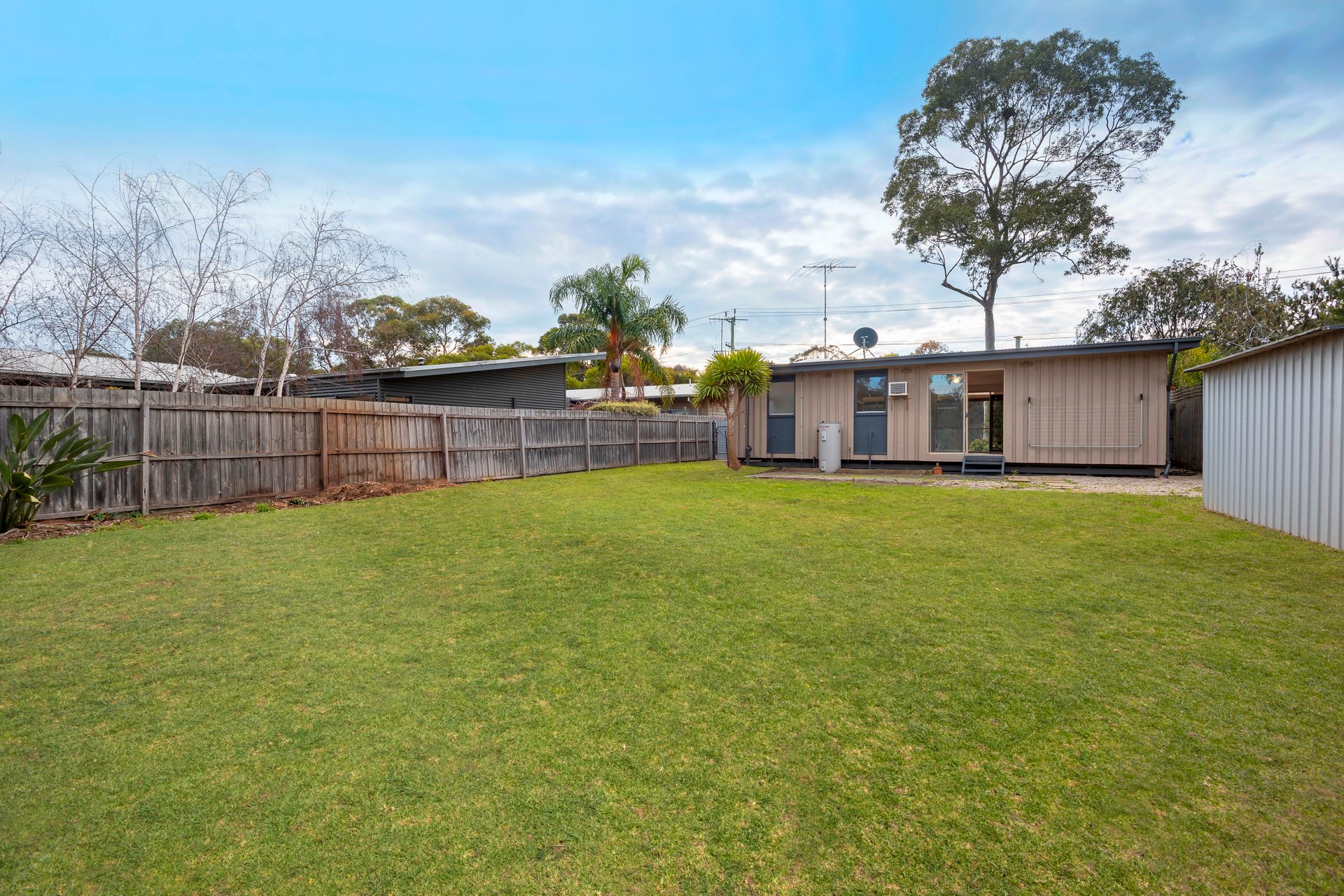 206 Thacker St  Ocean Grove