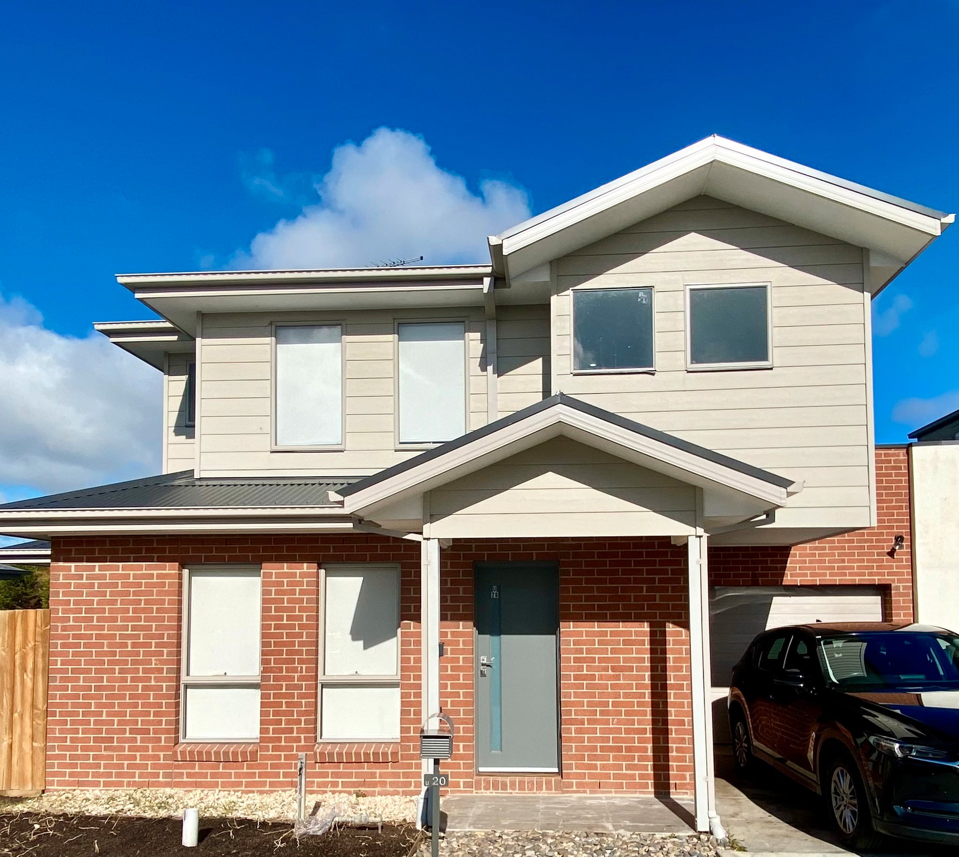 20/61 Bailey Street, Belmont image 1
