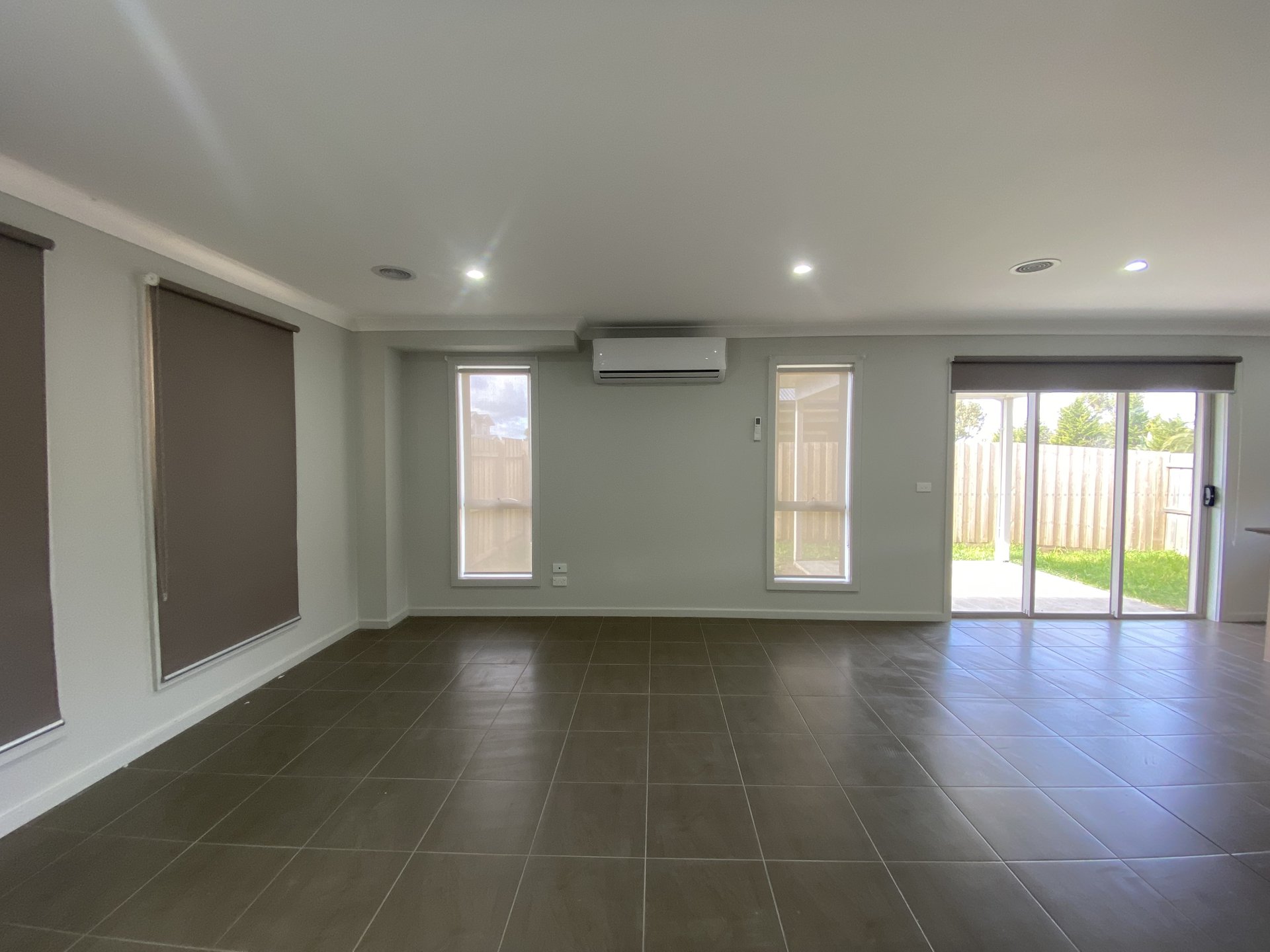 20/61 Bailey Street, Belmont image 2