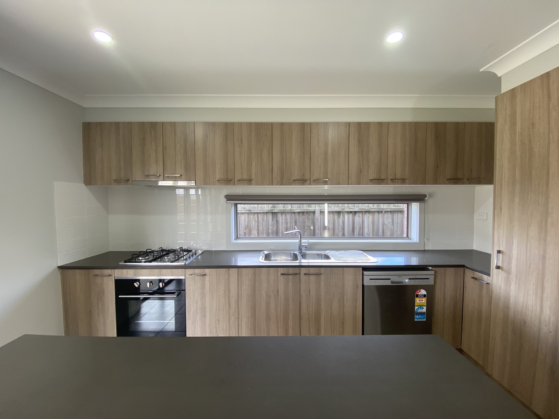 20/61 Bailey Street, Belmont image 3