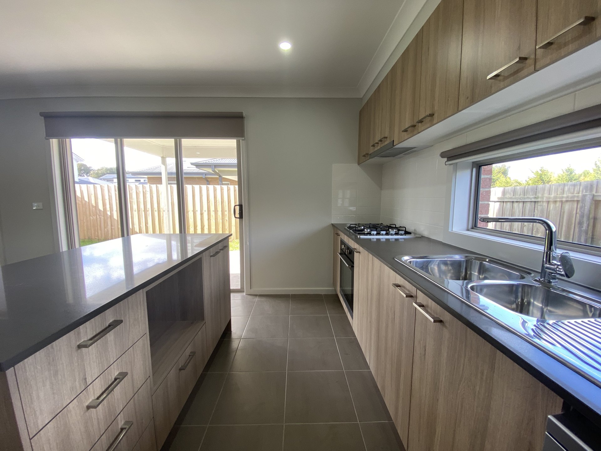 20/61 Bailey Street, Belmont image 4