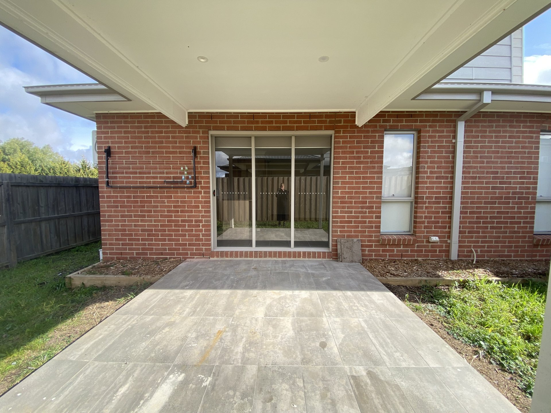 20/61 Bailey Street, Belmont image 5