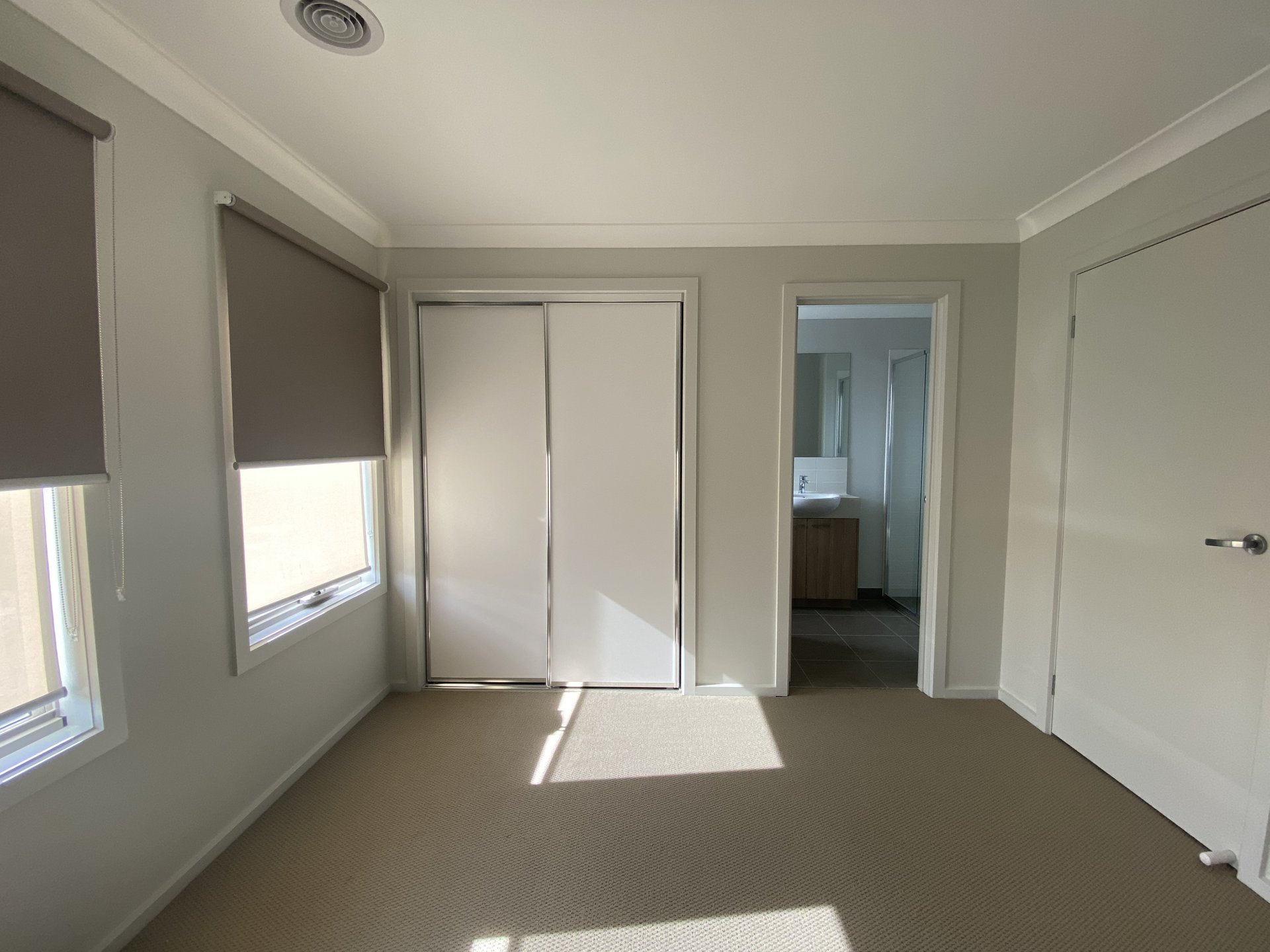 20/61 Bailey Street, Belmont image 6