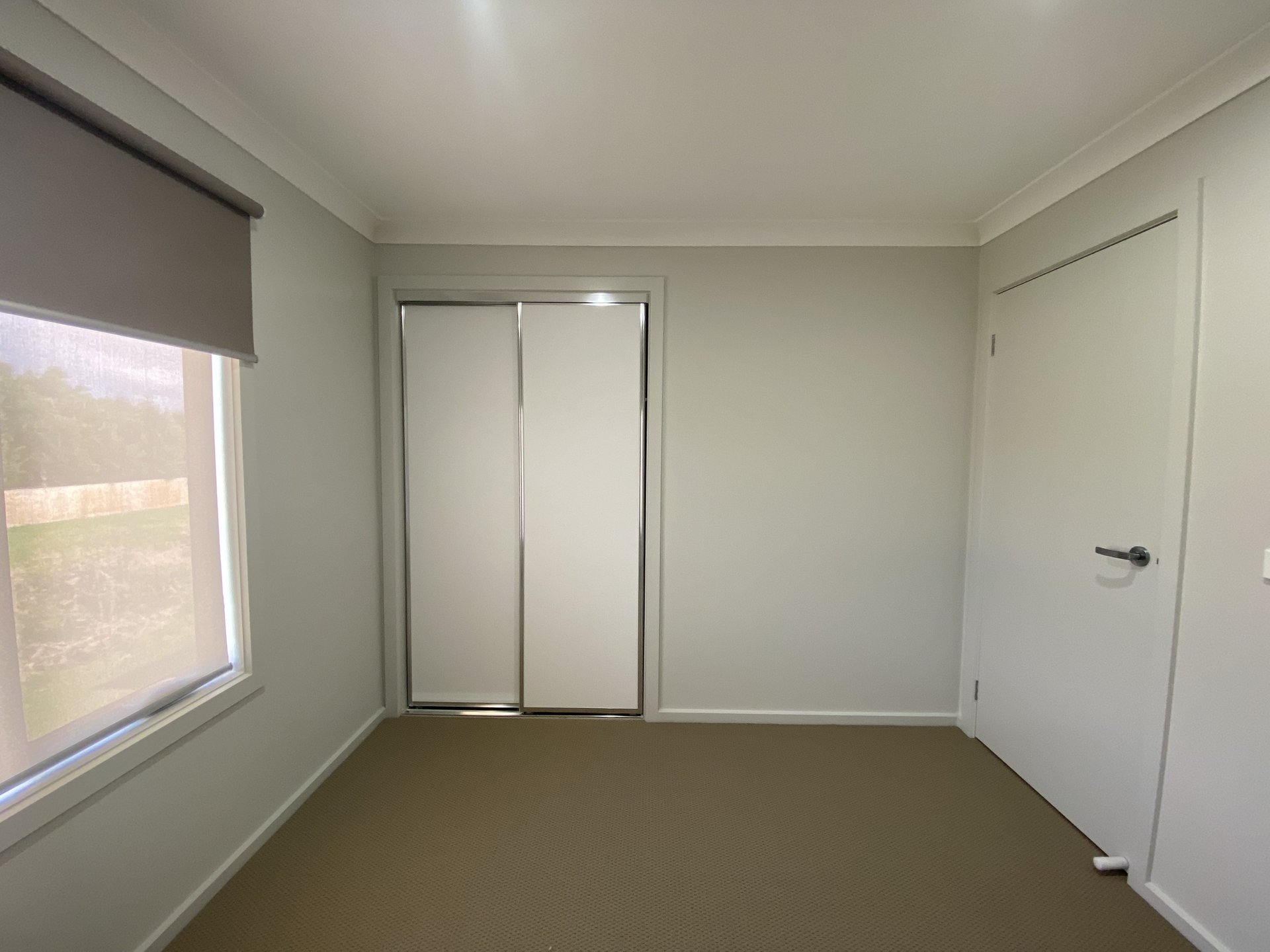 20/61 Bailey Street, Belmont image 8