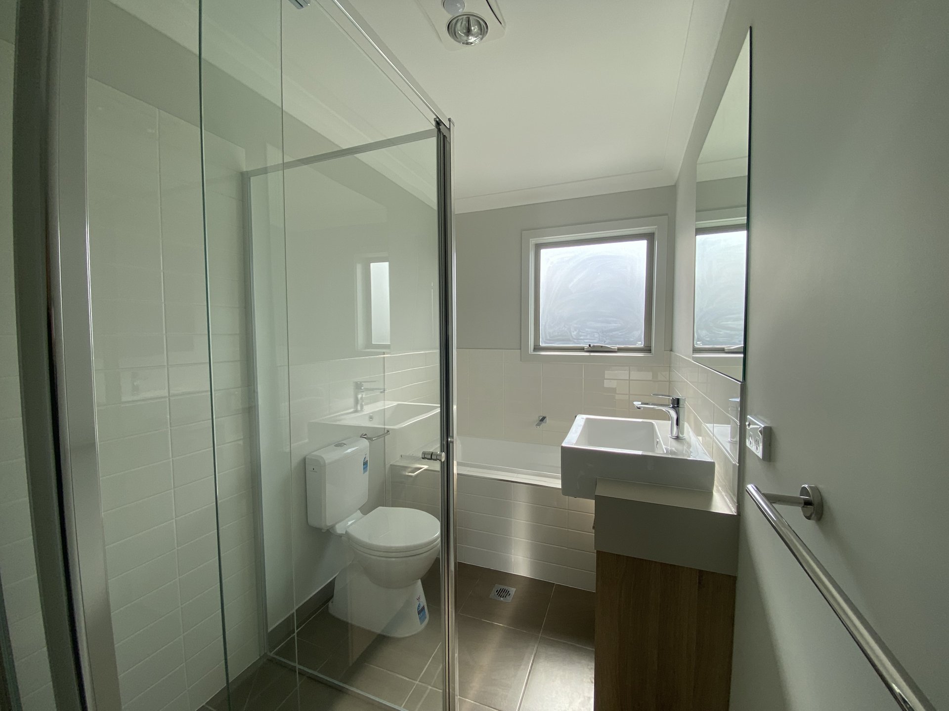 20/61 Bailey Street, Belmont image 9