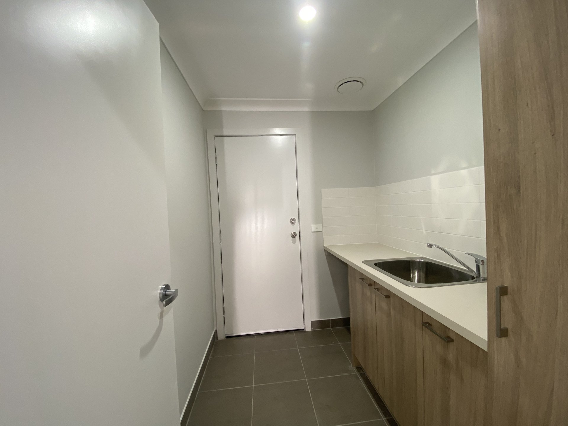 20/61 Bailey Street, Belmont image 10