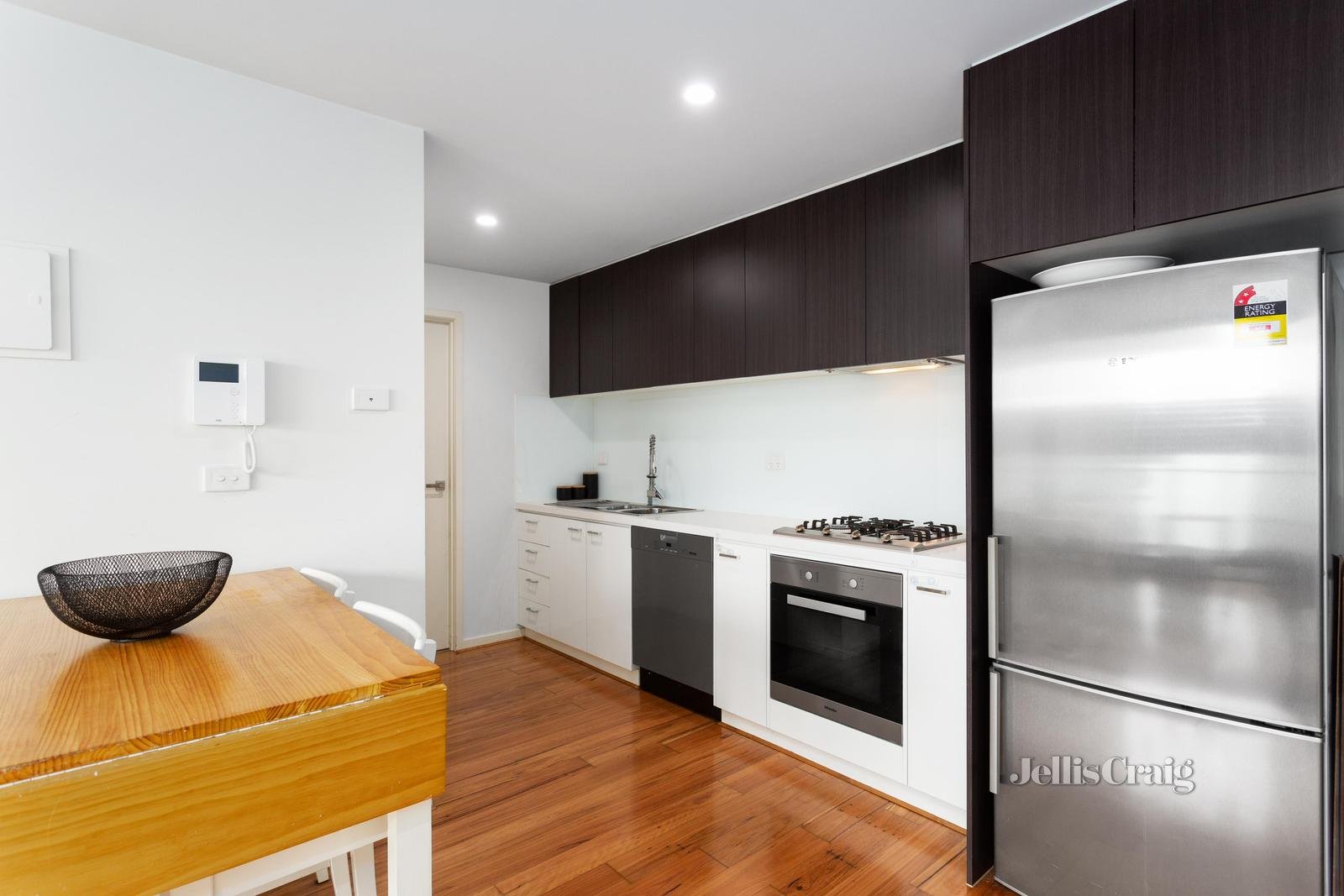 206/1 Eden Street, Heidelberg Heights image 2