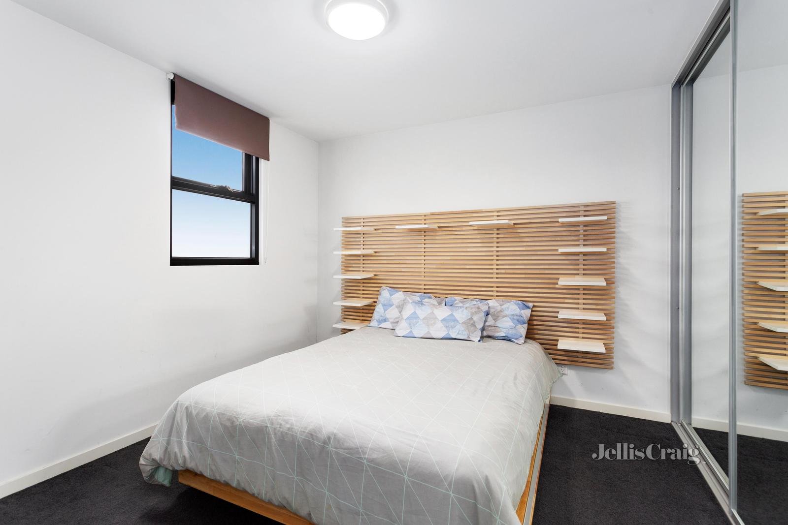 206/1 Eden Street, Heidelberg Heights image 4