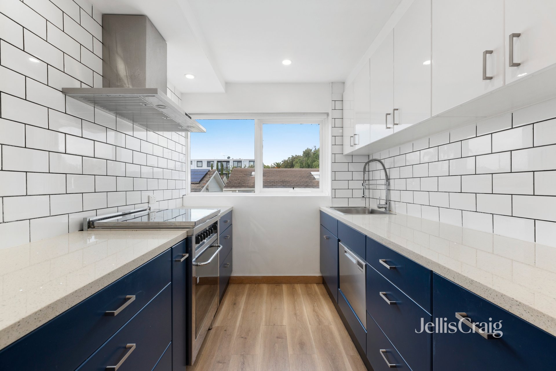 20/61 Kooyong Rd, Armadale image 2