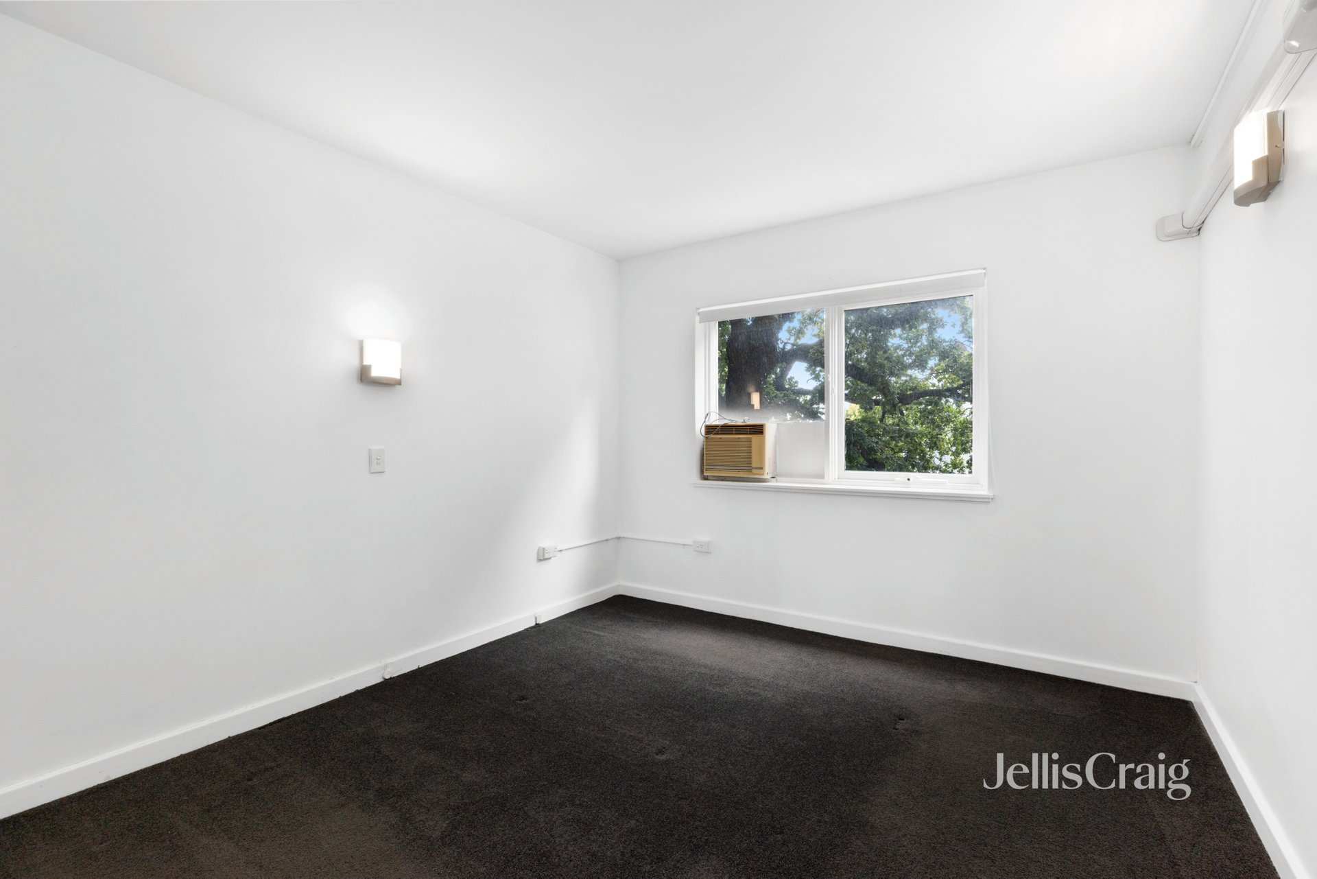 20/61 Kooyong Rd, Armadale image 3