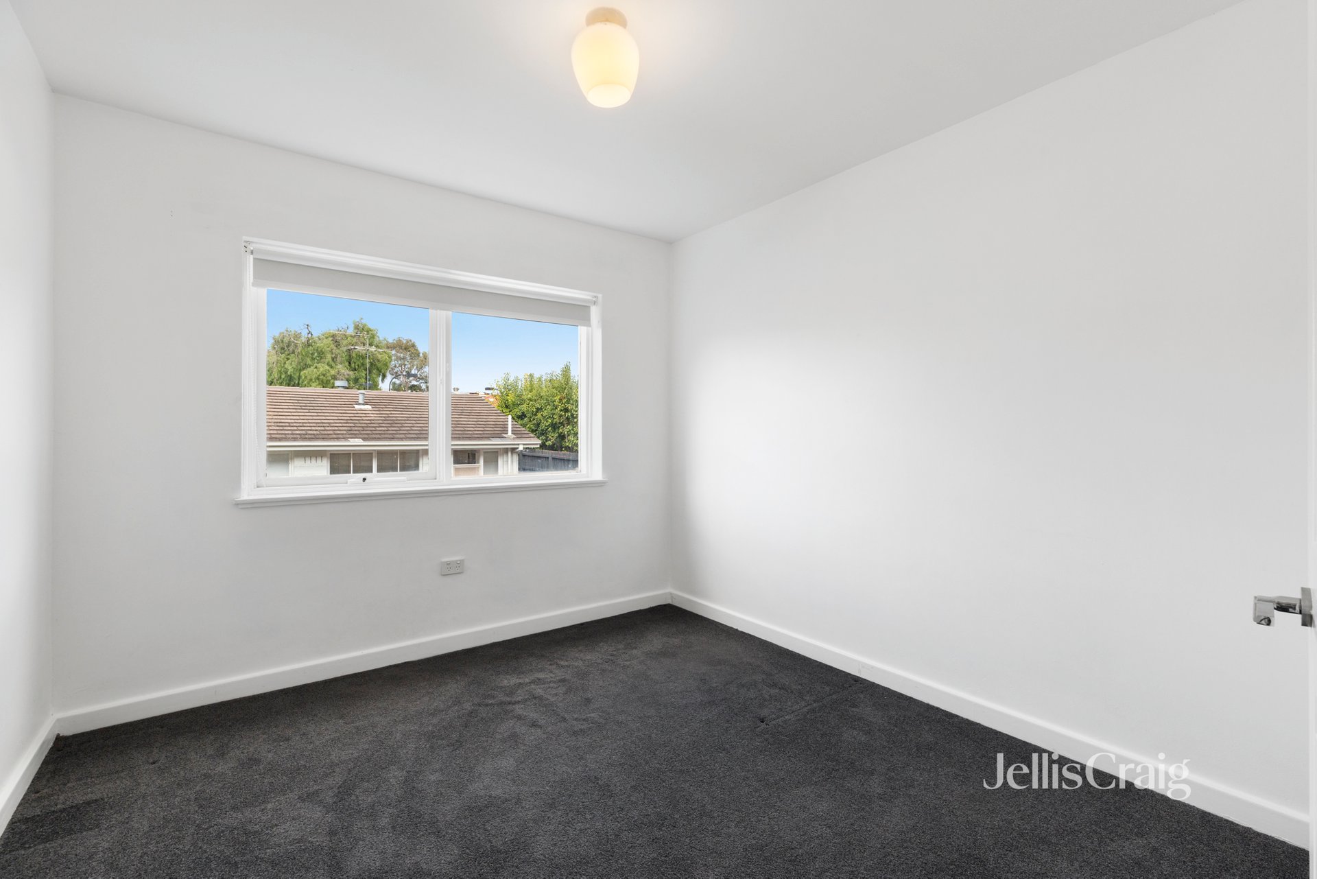 20/61 Kooyong Rd, Armadale image 4