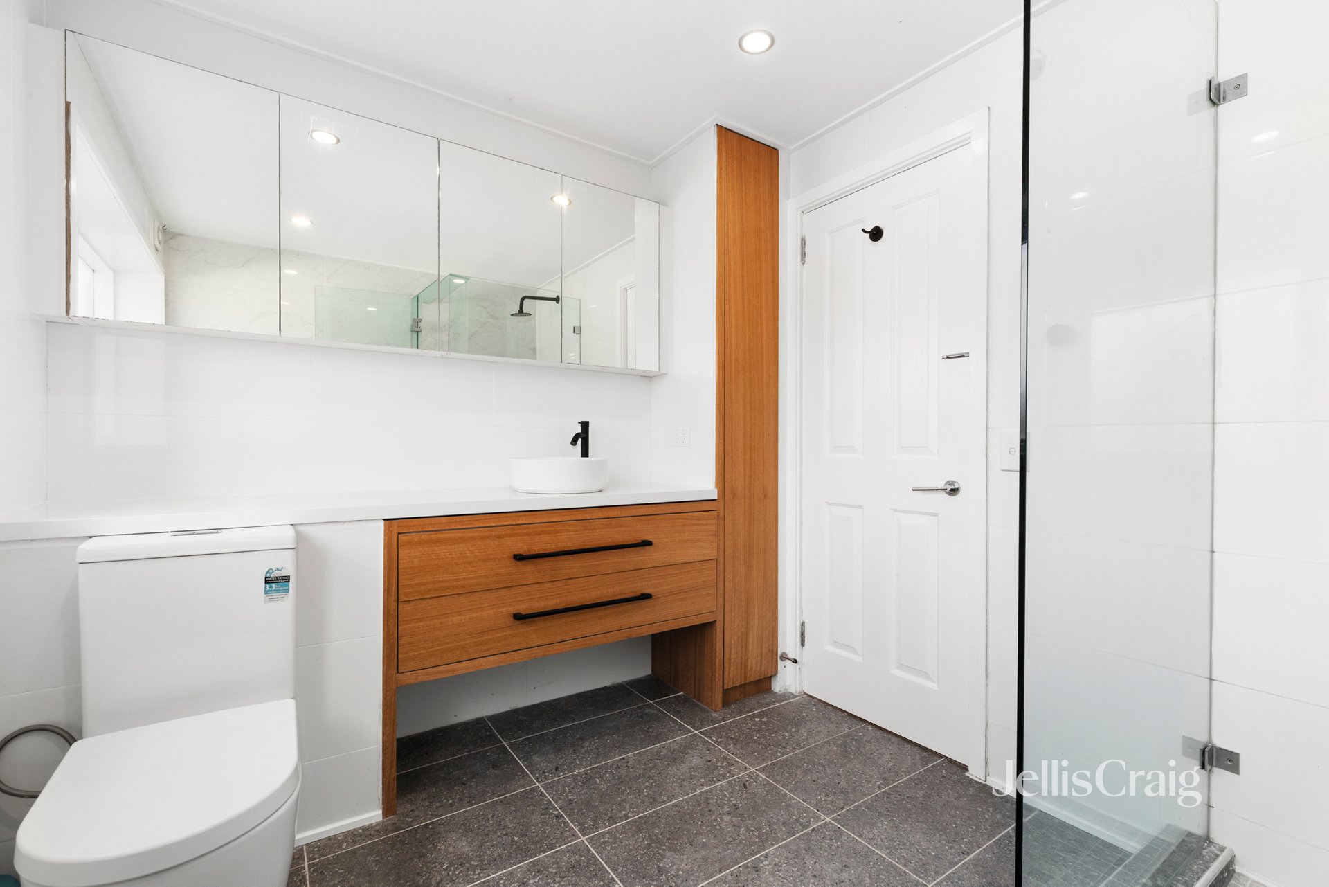 20/61 Kooyong Rd, Armadale image 5