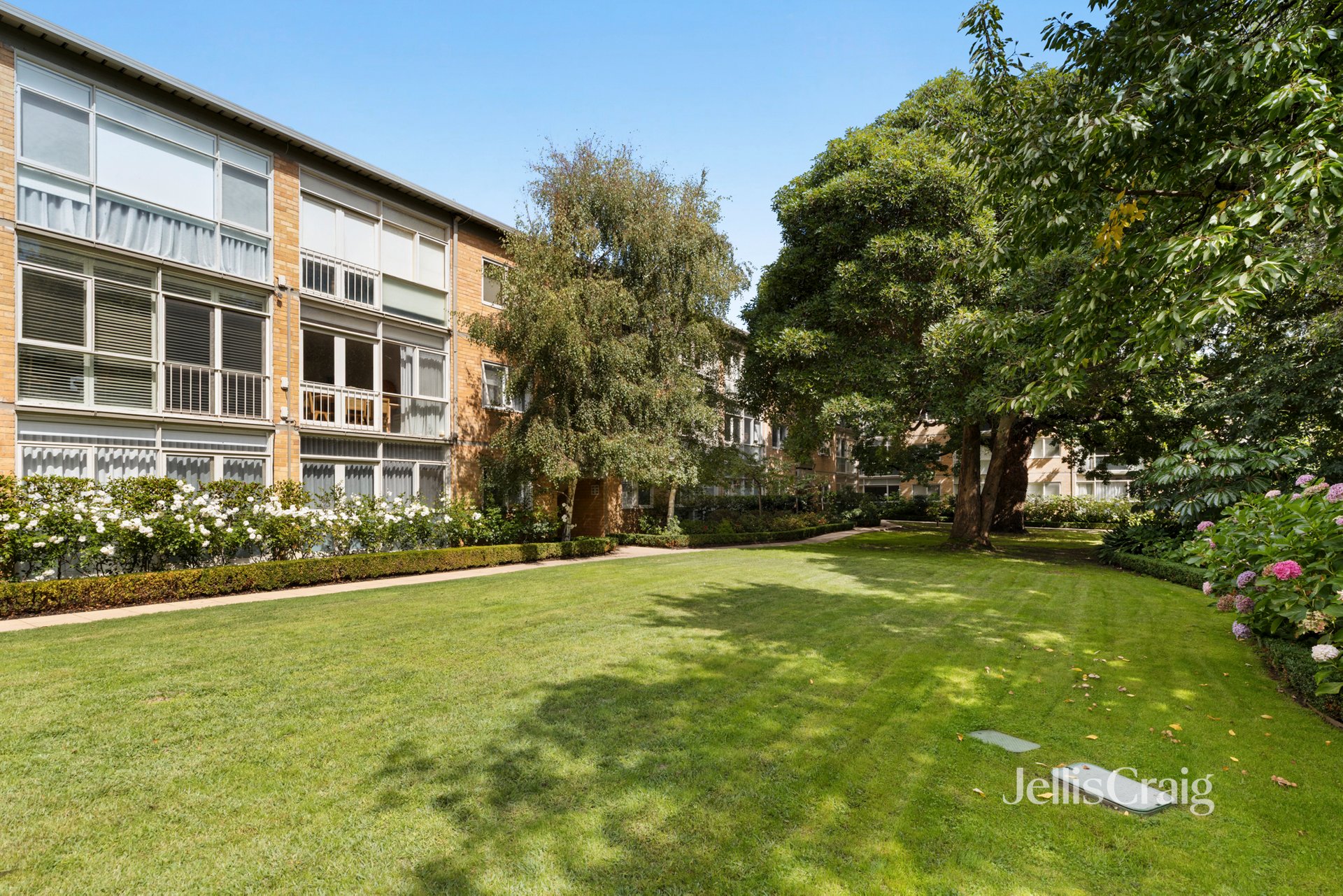 20/61 Kooyong Rd, Armadale image 6