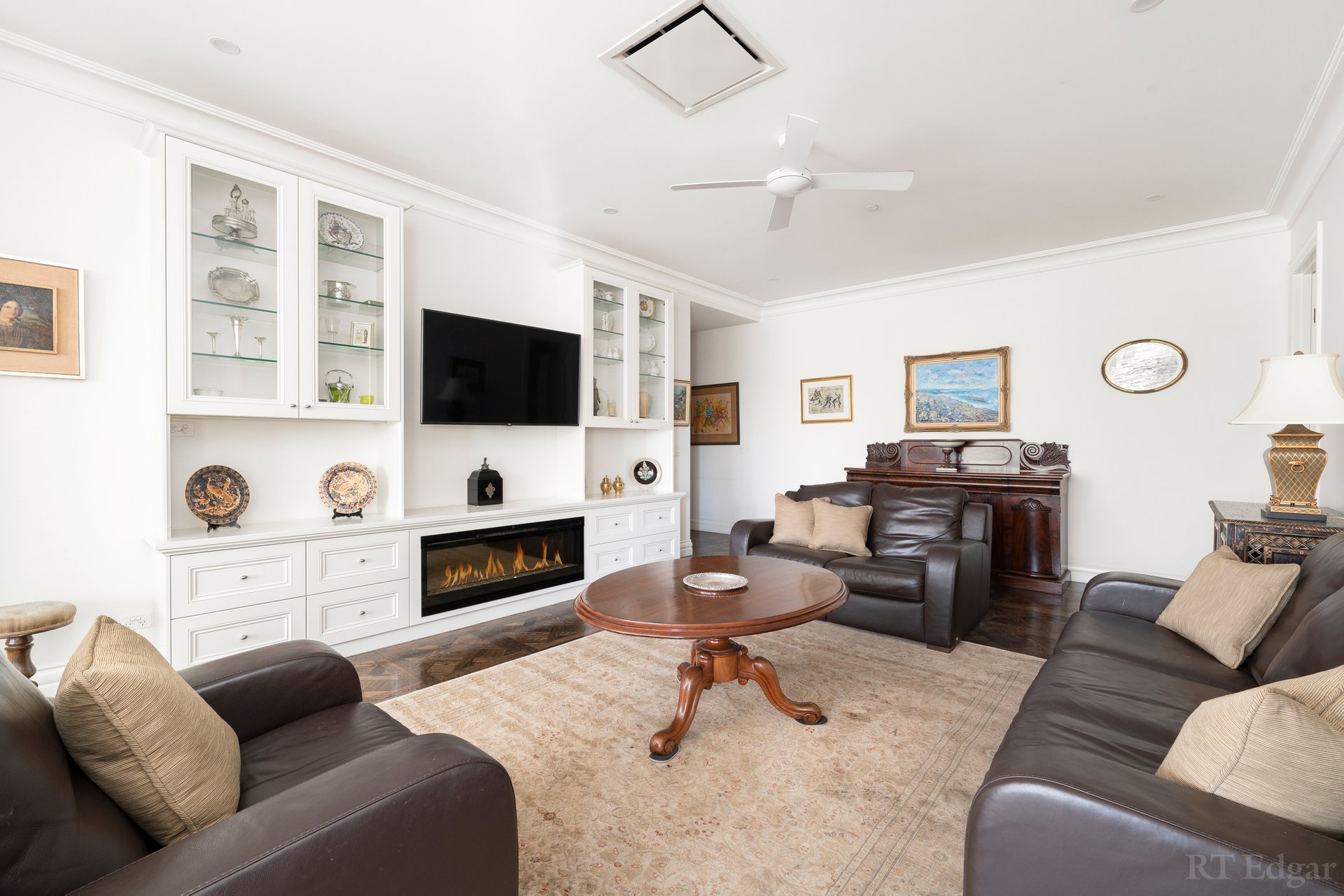 Property Gallery Thumbnail 2