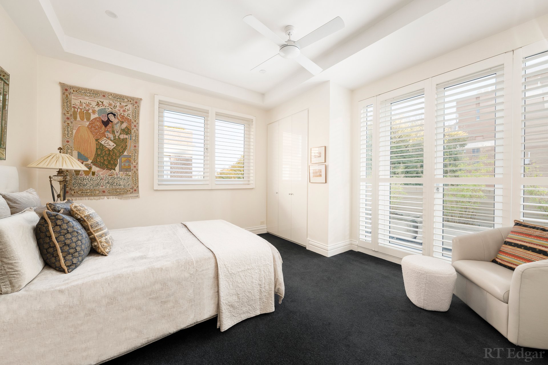 Property Gallery Thumbnail 5