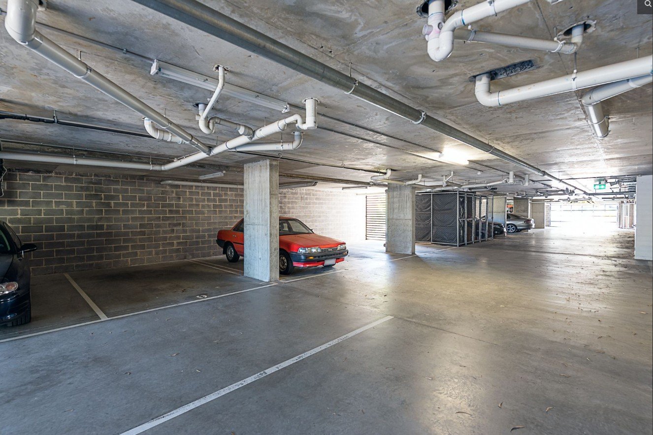 206/10 Alfrick Road, Croydon image 8