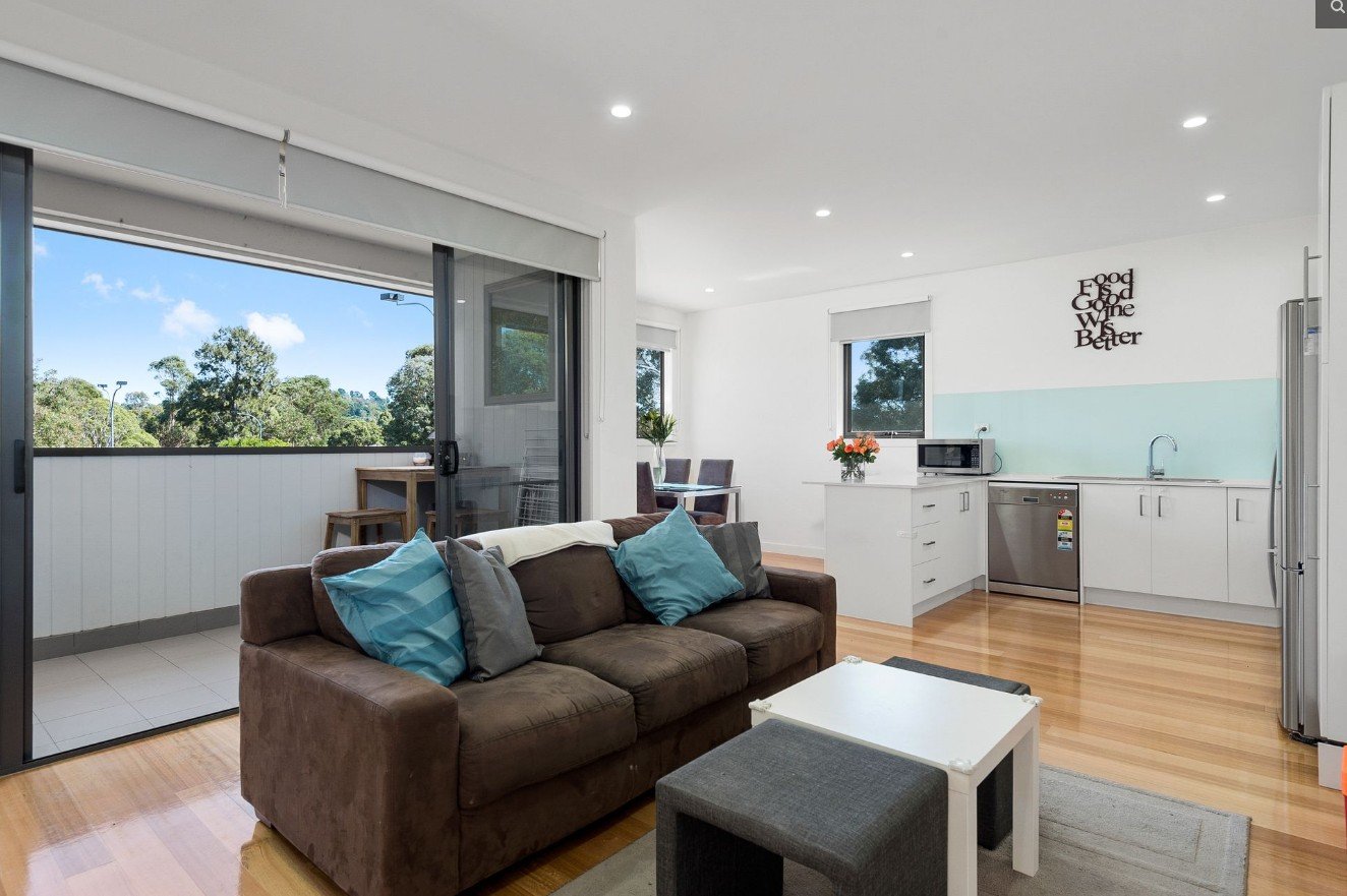 206/10 Alfrick Road, Croydon image 3