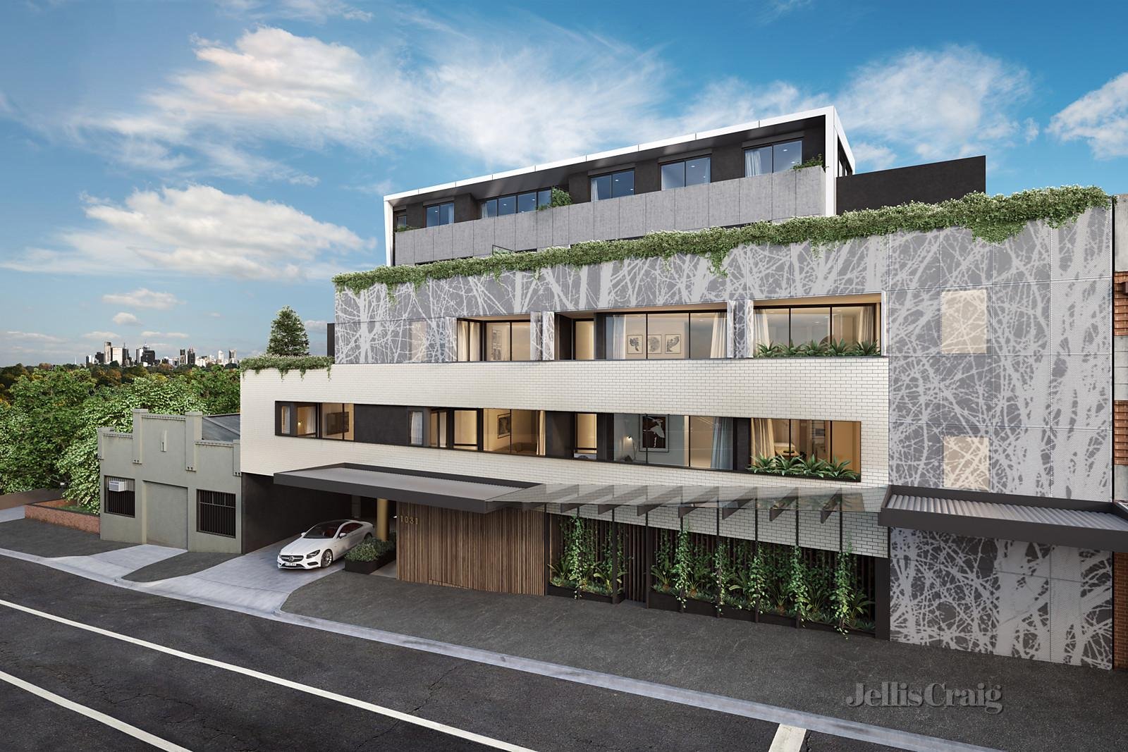 206/1031 Heidelberg Road, Ivanhoe
- Print Image 1