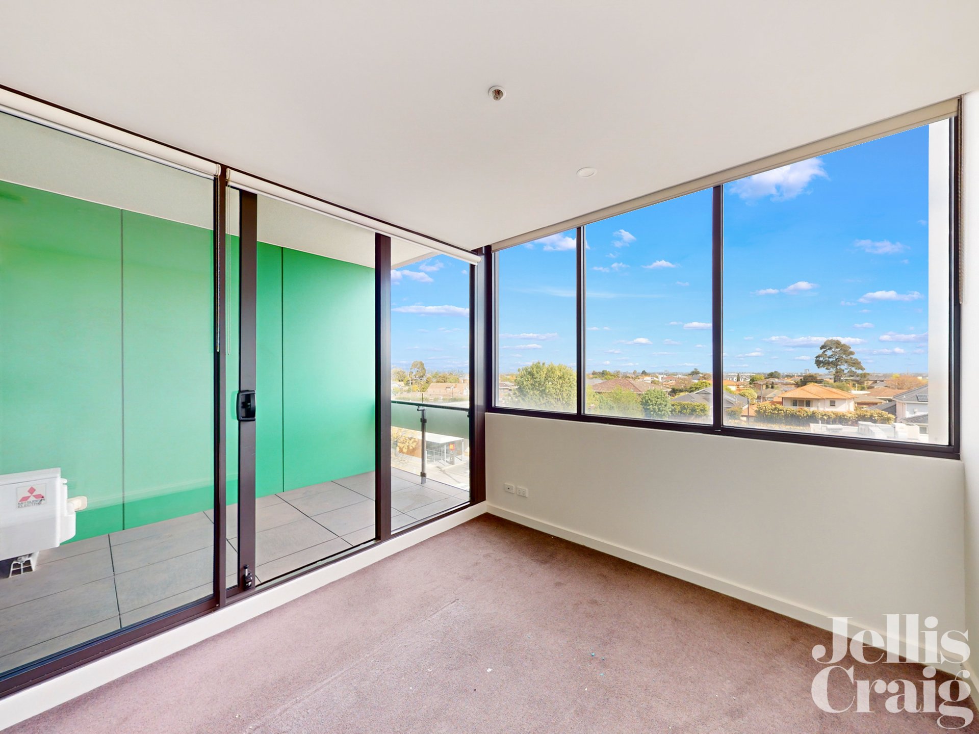 206/110 Keilor Road, Essendon&nbsp;North image 8