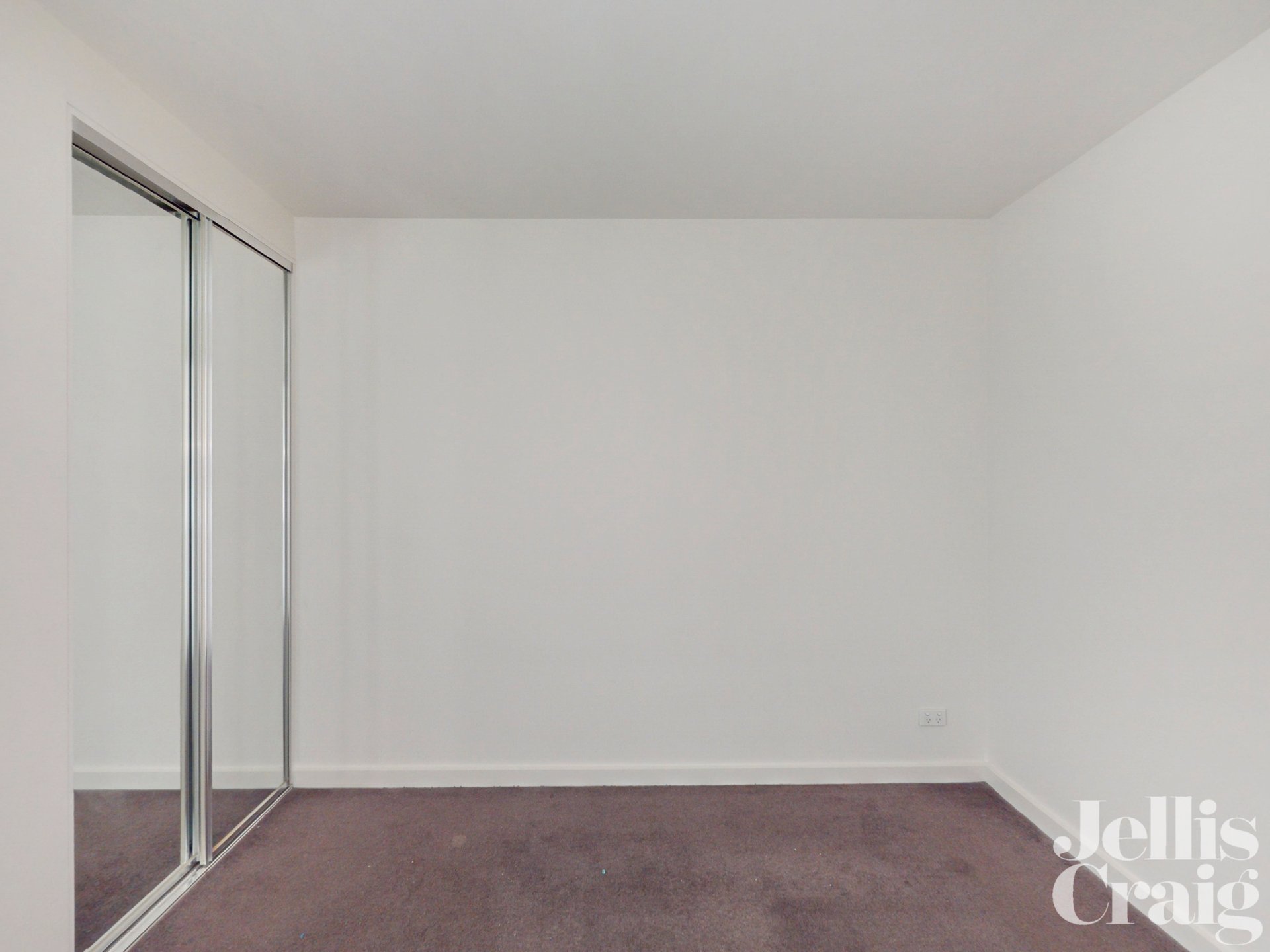 206/110 Keilor Road, Essendon&nbsp;North image 6