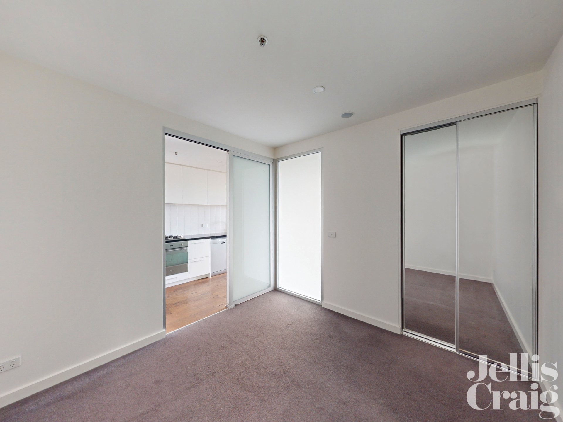 206/110 Keilor Road, Essendon&nbsp;North image 7