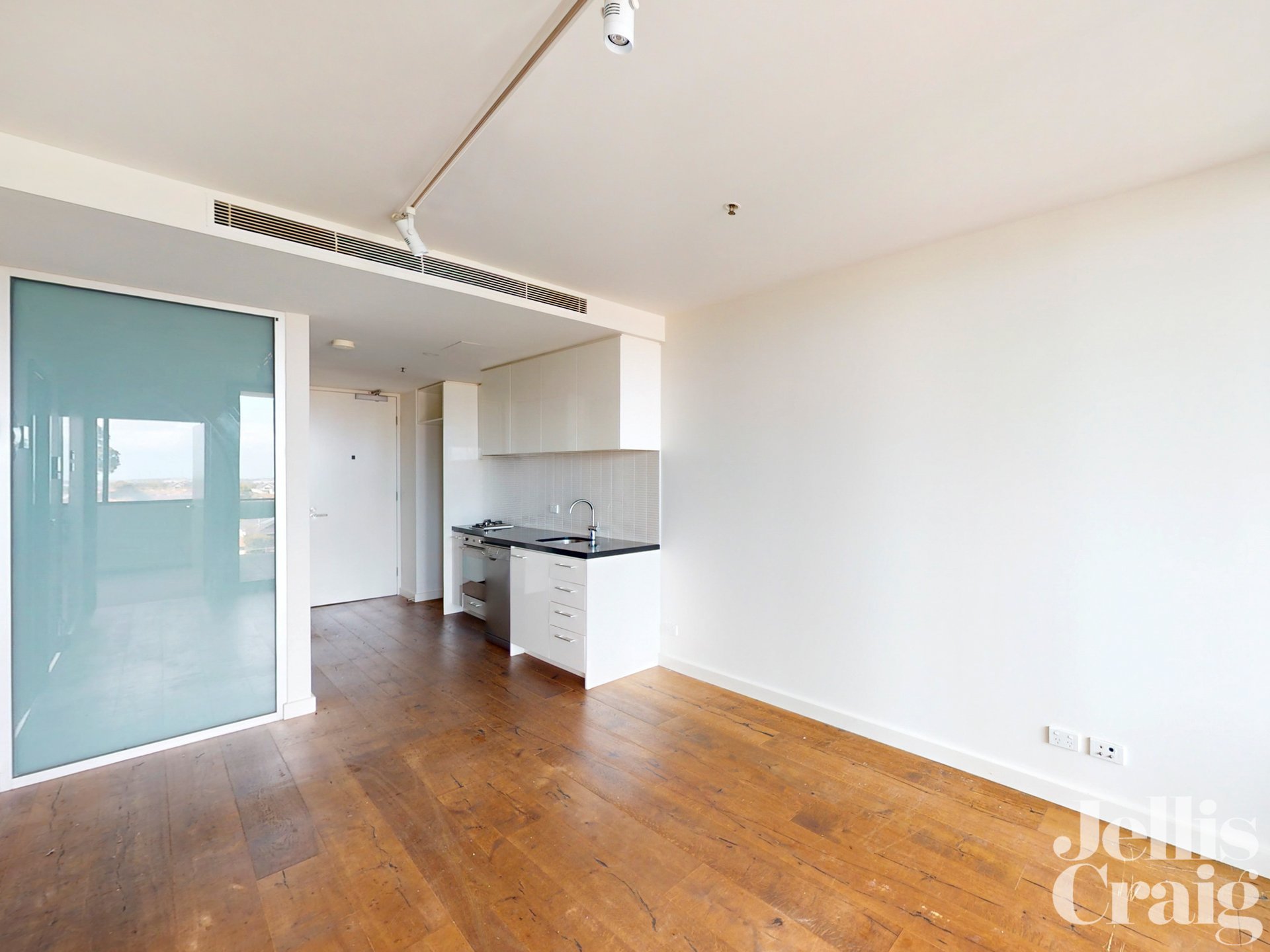 206/110 Keilor Road, Essendon&nbsp;North image 4