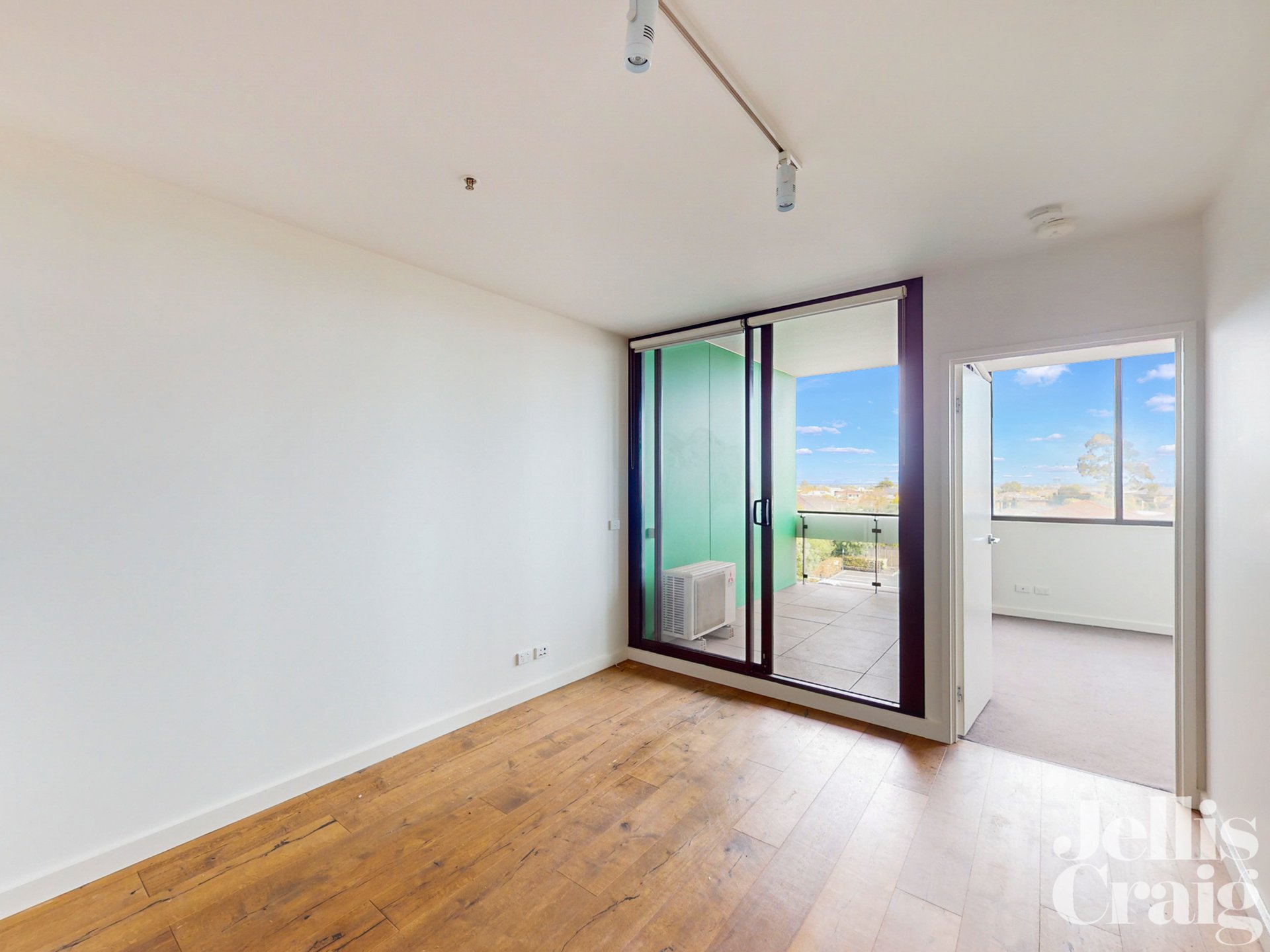 206/110 Keilor Road, Essendon&nbsp;North image 5