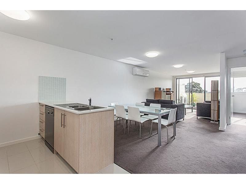 206/115-117 Pier Street, Altona image 3