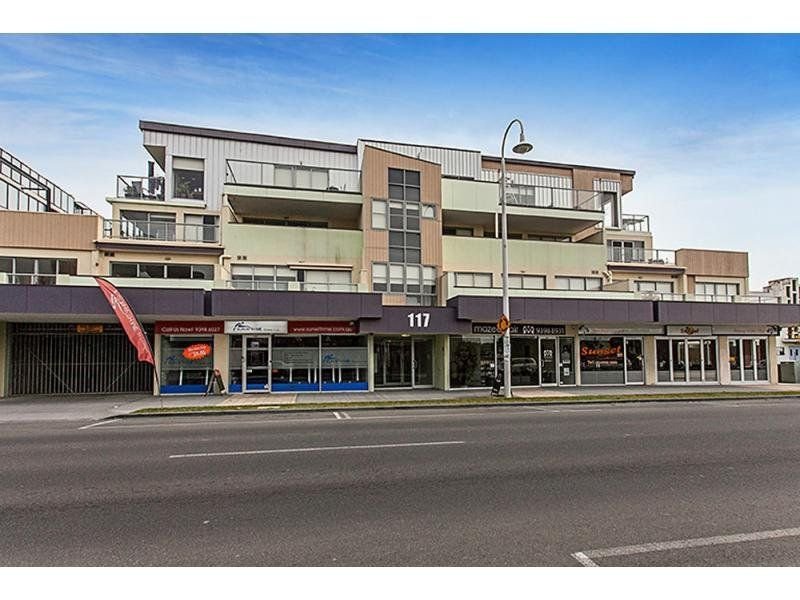 206/115-117 Pier Street, Altona image 11