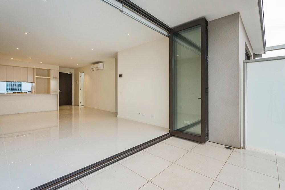 Property Gallery Thumbnail 3