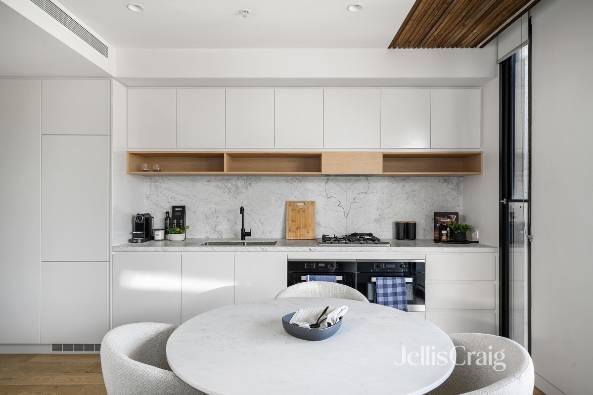 206/1273 High Street, Malvern image 3