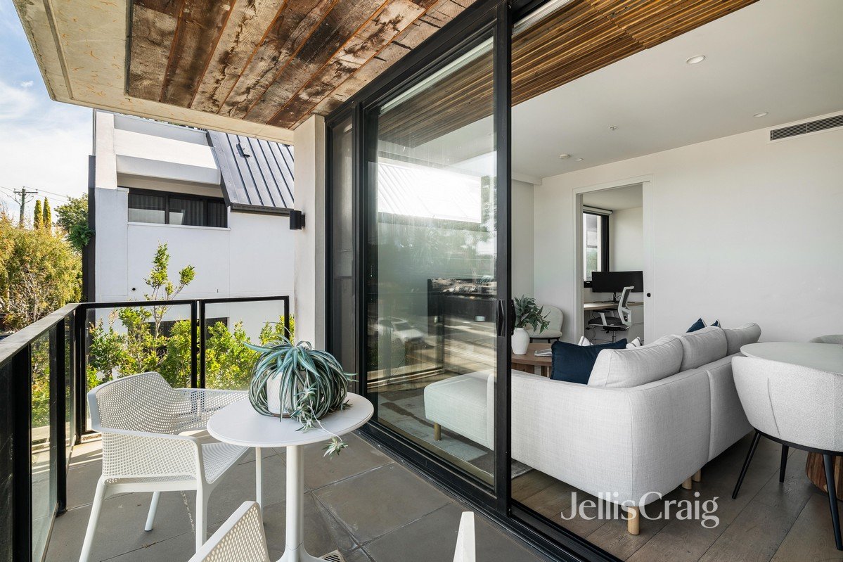 206/1273 High Street, Malvern image 4