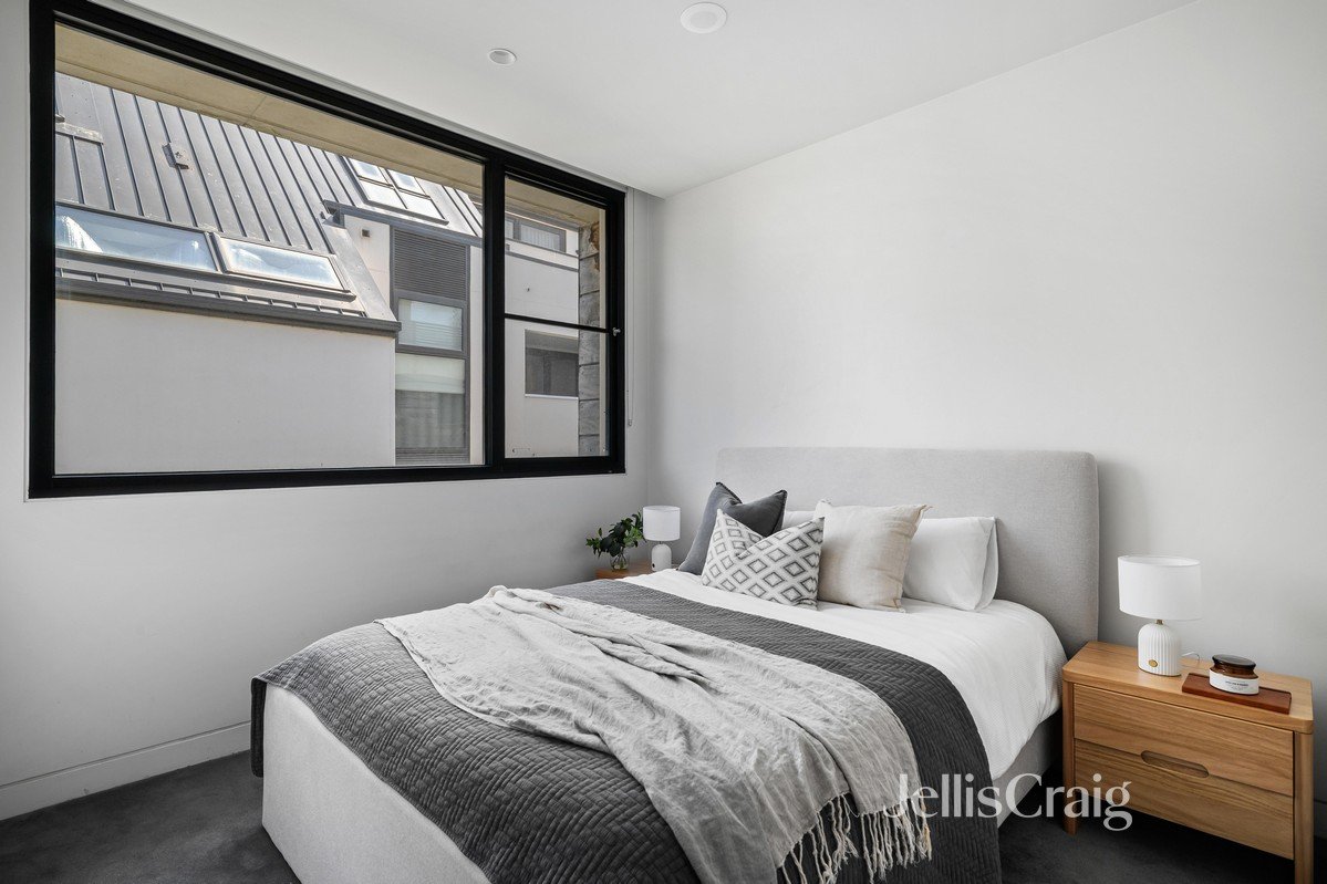 206/1273 High Street, Malvern image 5