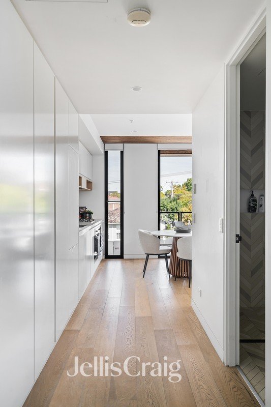 206/1273 High Street, Malvern image 8