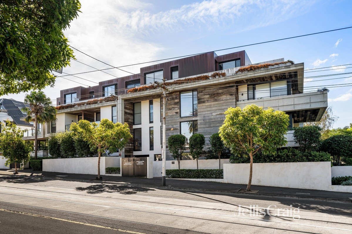 206/1273 High Street, Malvern image 10