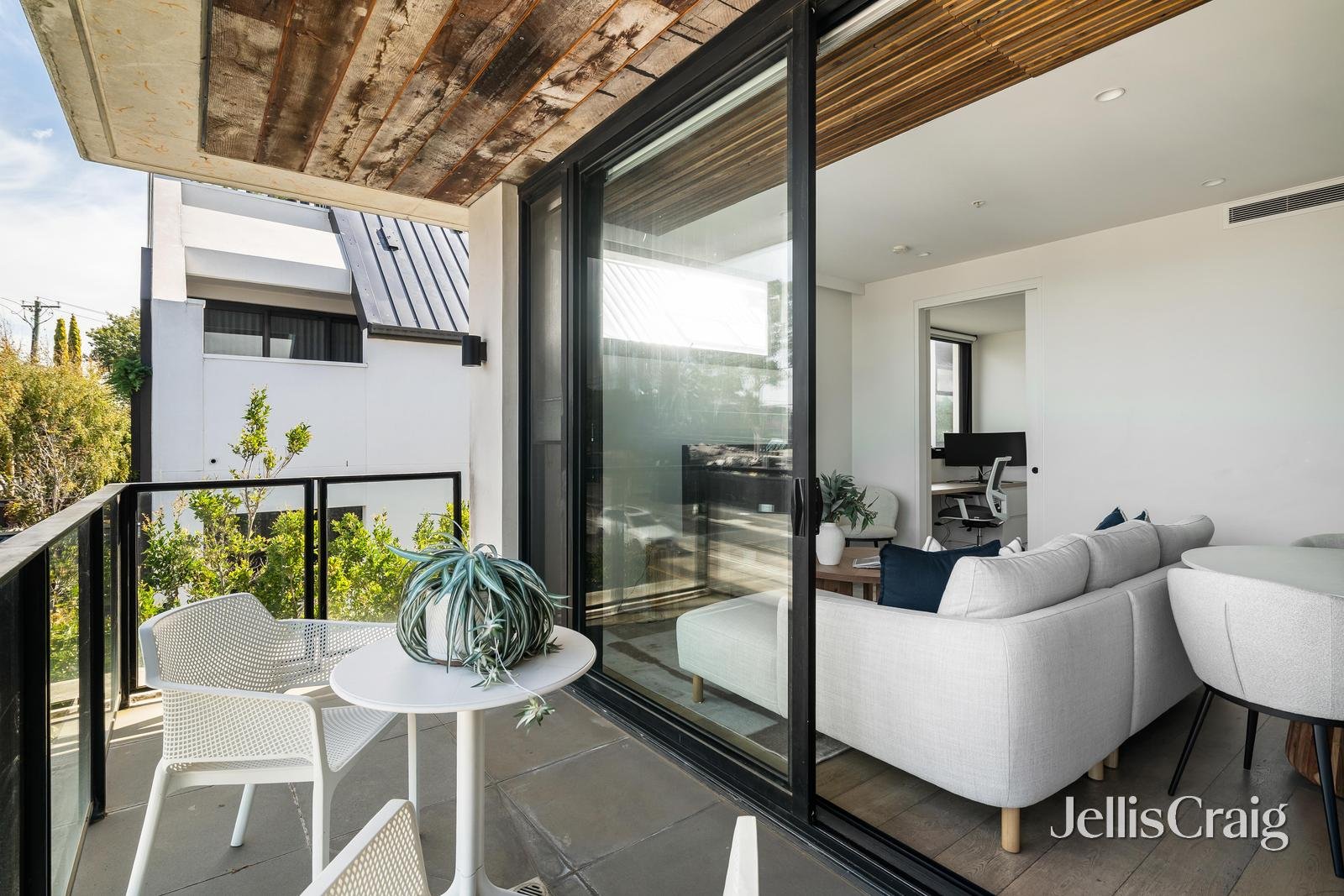 206/1273 High Street, Malvern image 5