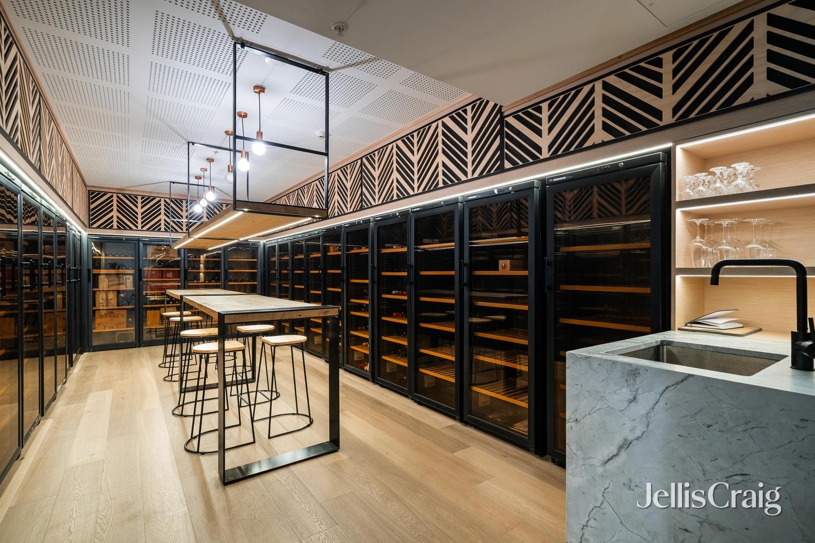 206/1273 High Street, Malvern image 10