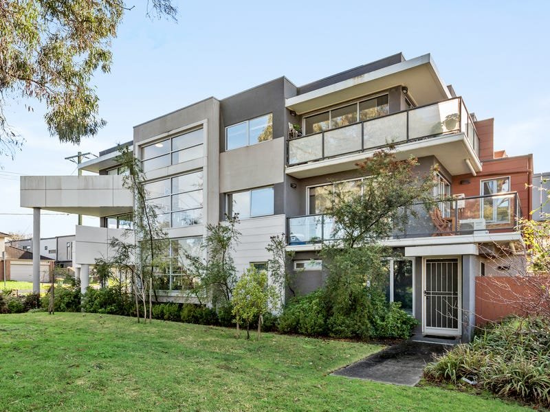 Property Gallery - Main Image