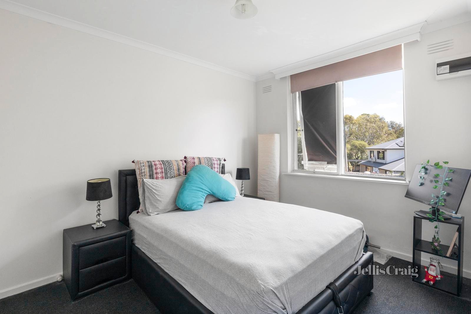 20/614 Moreland Road, Brunswick&nbsp;West image 4