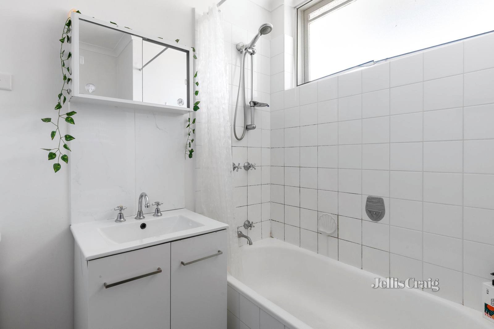 20/614 Moreland Road, Brunswick&nbsp;West image 5