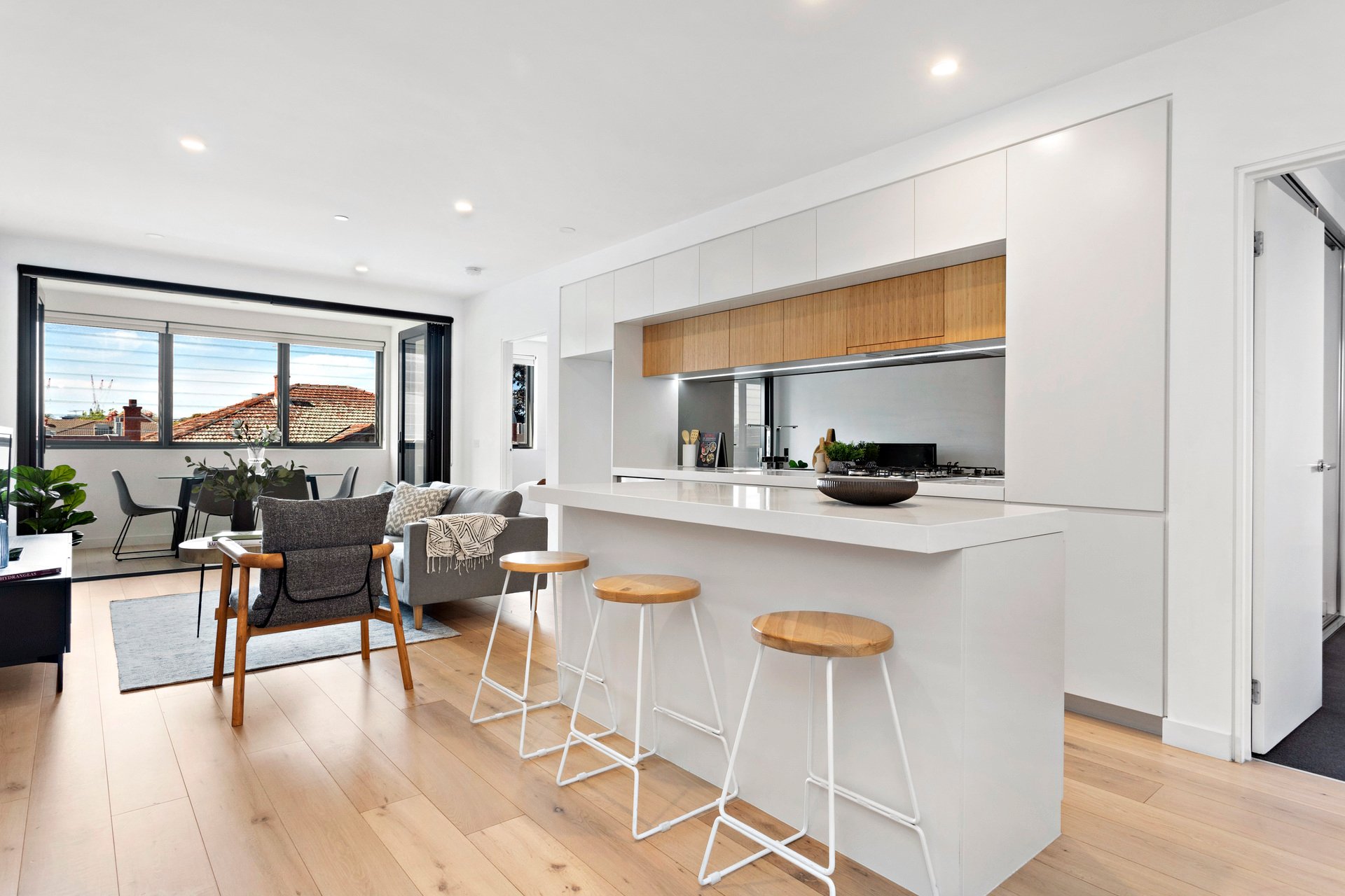 Property Gallery Thumbnail 4