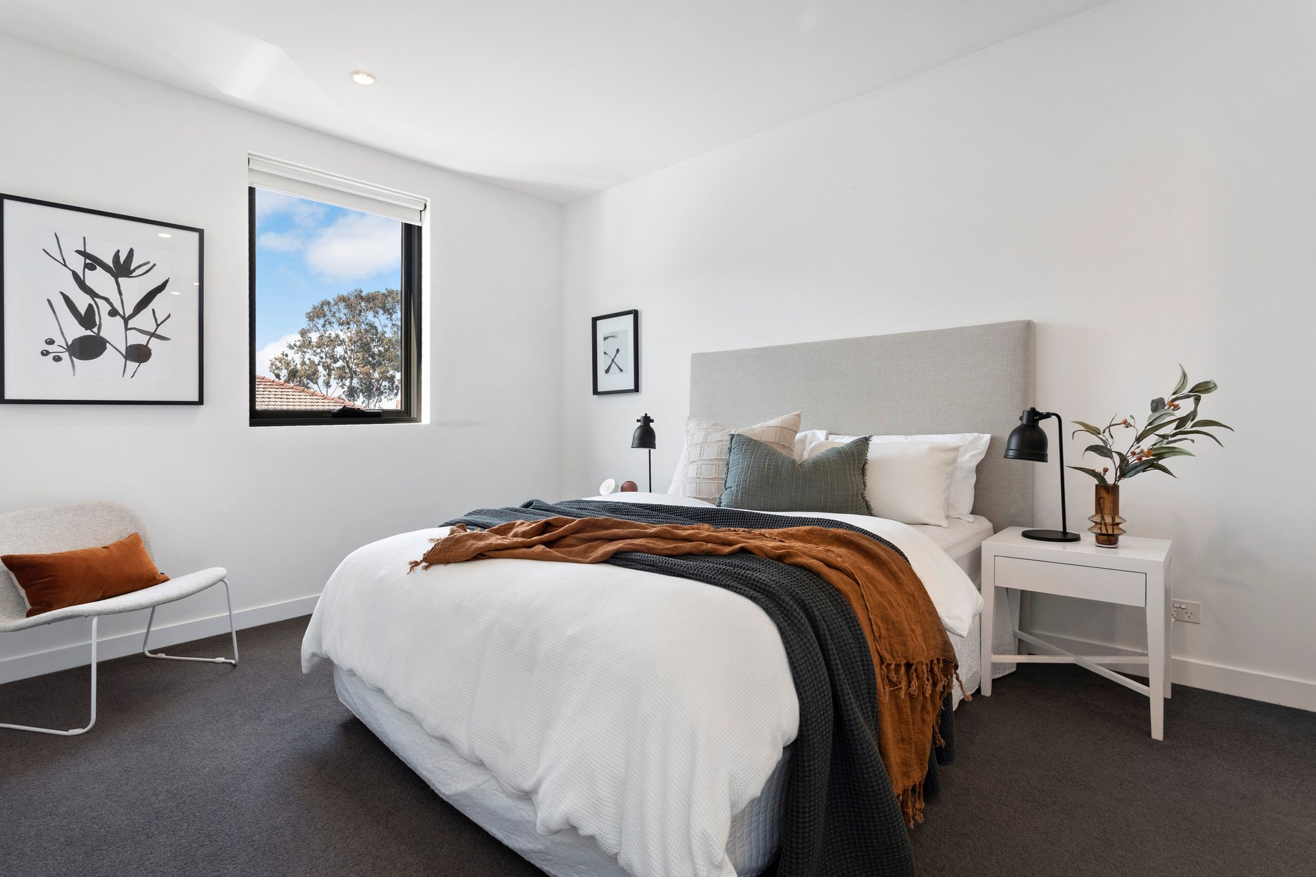 Property Gallery Thumbnail 7