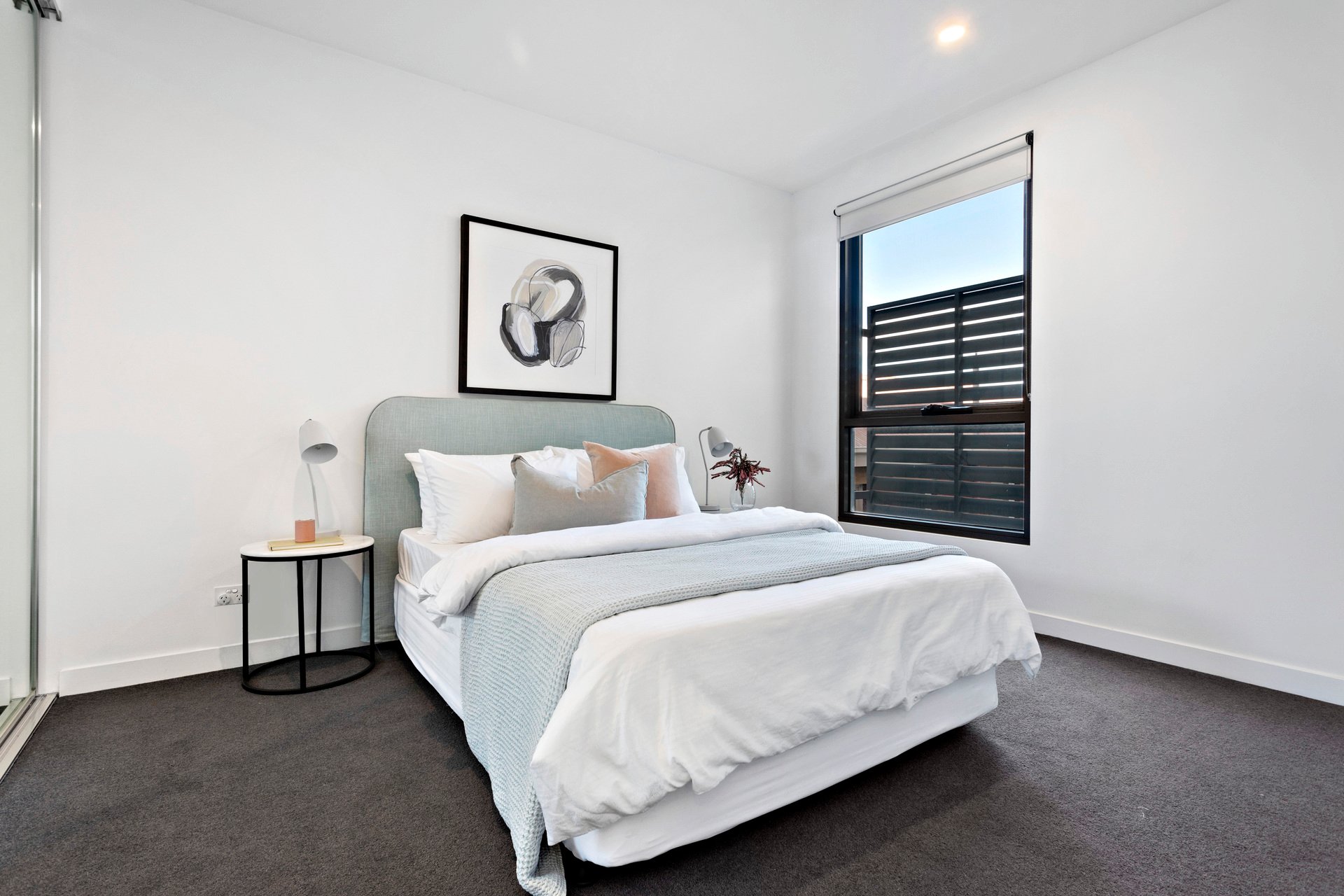 Property Gallery Thumbnail 10