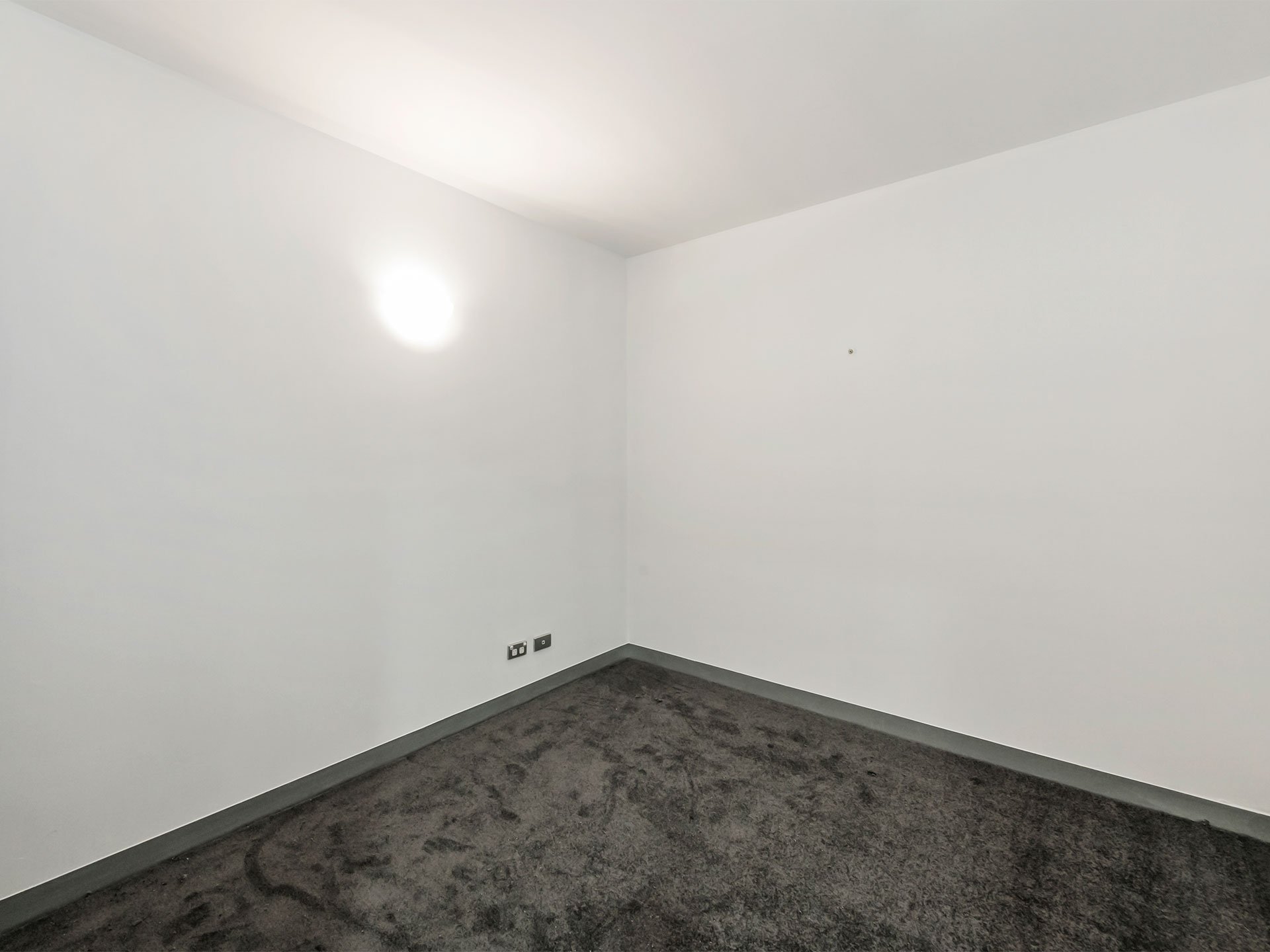 206 / 15 Pickles Street PORT MELBOURNE
