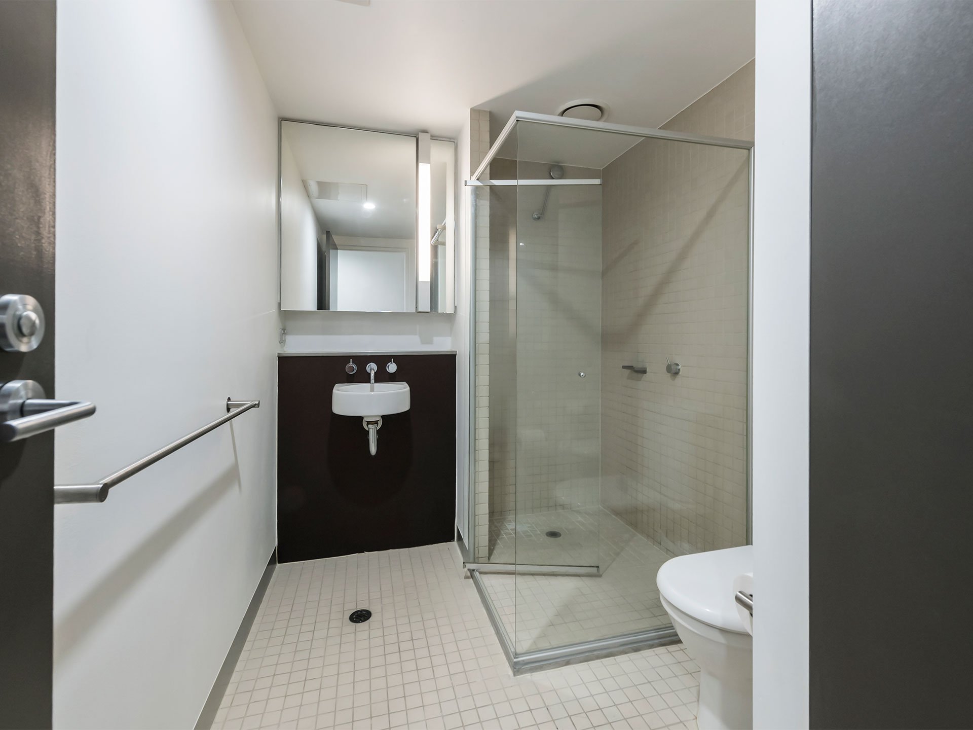 206 / 15 Pickles Street PORT MELBOURNE