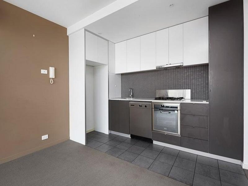 Property Gallery - Main Image