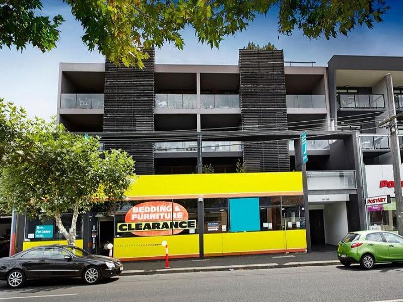 Property Gallery Thumbnail 2